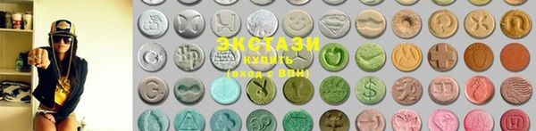 прущая мука Абинск