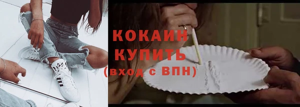 прущие крисы Приозерск